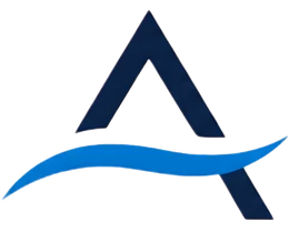 Azura Tours
