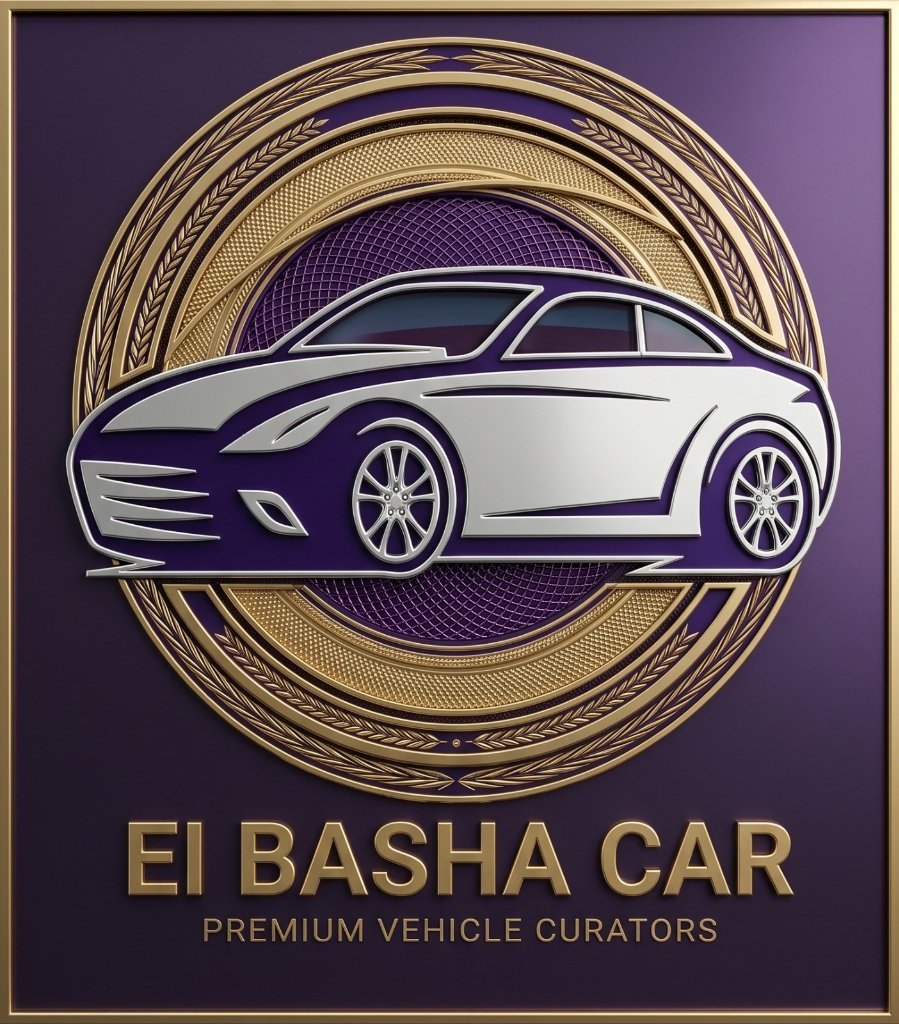 El Basha