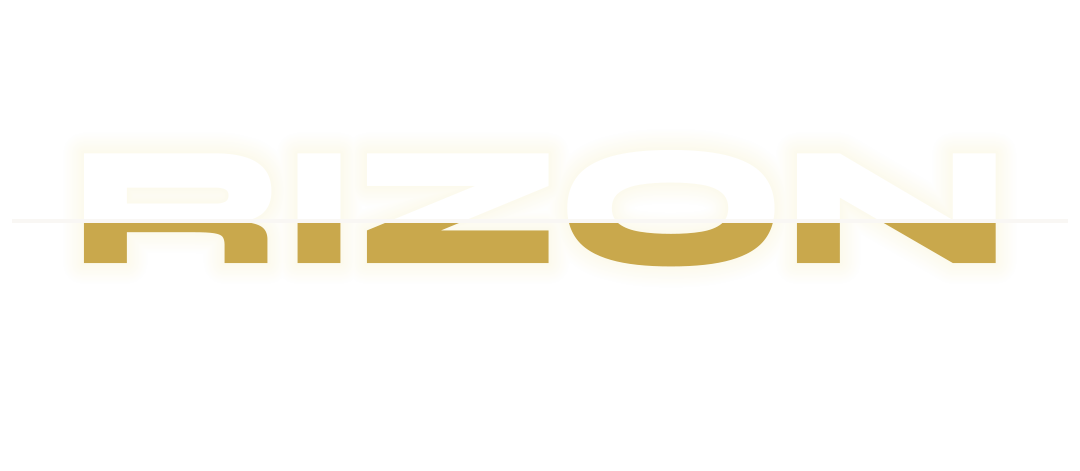 Rizon Agency