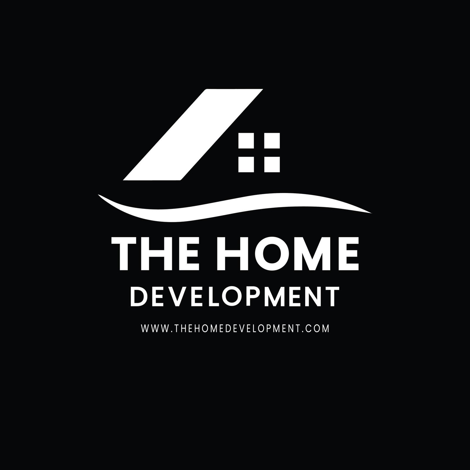The Home Development