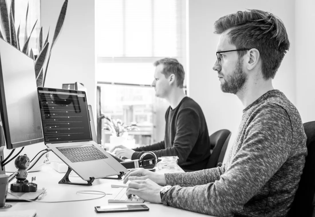 Digital Marketing Campaigns